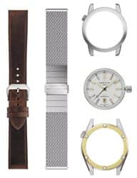 Certina C041.407.19.031.01