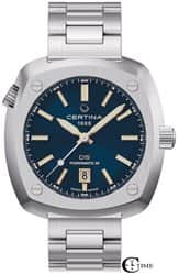 Certina C041.407.19.041.01