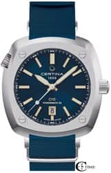 Certina C041.407.19.041.01