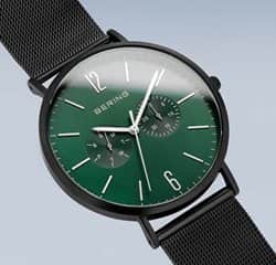 Bering 14240128