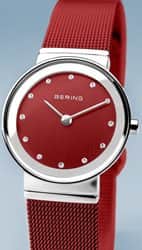 Bering Watches - שעוני ברינג