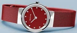 Bering BR-10126-303