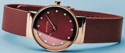 Bering BR-10126-363
