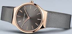 Bering 12131-369-GWP