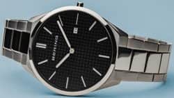 Bering 17240702