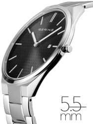 	Bering Watches - שעוני ברינג