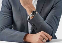Bering Watches - שעוני ברינג