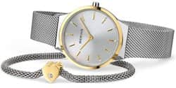 	Bering Watches - שעוני ברינג