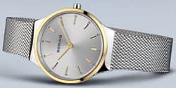 Bering BR-12131-014-GWP