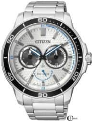 CITIZEN BU2040-56A