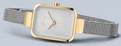 Bering Watches - שעוני ברינג