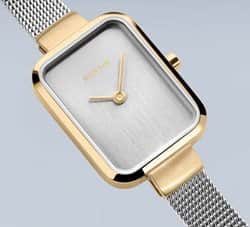 Bering 14520010