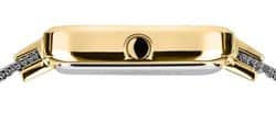Bering BR-14520-010