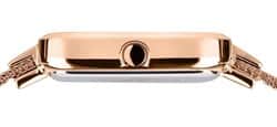 Bering 14520-364