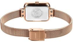 Bering 14520364