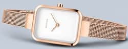 Bering BR-14520-364