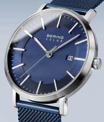 Bering 15439307