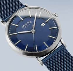 Bering BR-15439-307