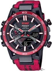 Casio ECB-2000MFG-1A - יבואן רשמי