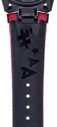 ECB-2000MFG-1A שעוני Edifice