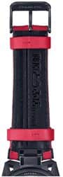ECB-2000MFG-1A שעוני קסיו