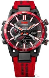 Casio ECB-2000MFG-1A