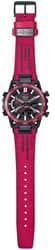 ECB-2000MFG-1A	Casio EDIFICE
