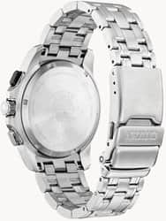 Citizen BL5578-51E