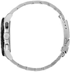 Citizen BL5578-51E