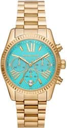 Michael Kors MK7216 - שעון מייקל קורס דגם חדש