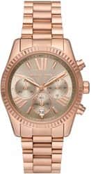 Michael Kors MK7217 - שעון מייקל קורס דגם חדש