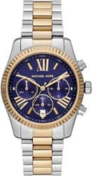 Michael Kors MK7218 - שעון מייקל קורס דגם חדש