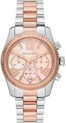 Michael Kors MK7219 - שעון מייקל קורס דגם חדש