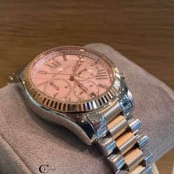 Michael Kors MK7219