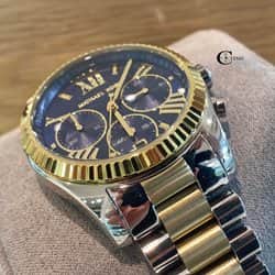 Michael Kors MK7218 - שעון מייקל קורס