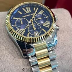 Michael Kors MK7218
