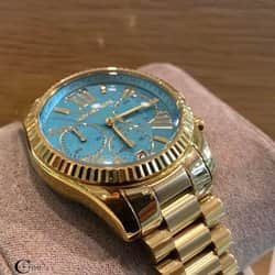 Michael Kors MK7216 - שעון מייקל קורס