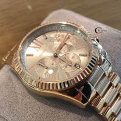 Michael Kors MK7217 - שעון מייקל קורס