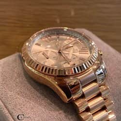 Michael Kors MK7217 - שעון מייקל קורס