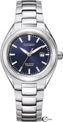 Citizen CIEW2610-80L - אחריות יבואן רשמי