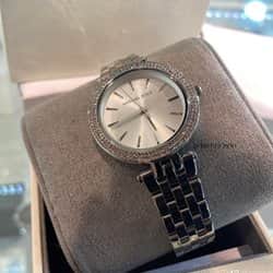 Michael Kors MK3429
