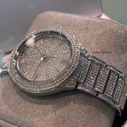Michael Kors MK3359
