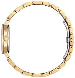 Citizen EM0993-82Z