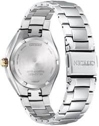 Citizen CIEW2610-80L