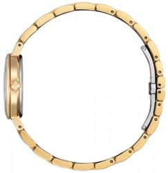 EM0993-82X Citizen Watches - שעוני סיטיזן