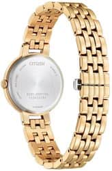 Citizen Watches - שעוני סיטיזן