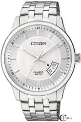 Citizen CIBI1050-81A - שעון יד קלאסי לגבר
