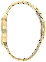 Citizen CIBE9182-57A