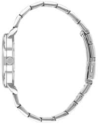 Citizen BE9170-72A