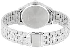 Citizen BI1050-81A